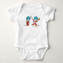 Search for christmas grinch baby clothes Cartoon