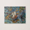 Search for adam and eve puzzles God