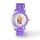 Search for snacks watches Fun