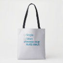Search for pilates tote bags Exercise