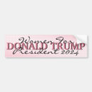 Search for dotted bumper stickers For her