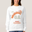 Search for groovy clothing Seventies