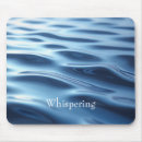 Search for ocean mousepads Waves