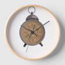 Search for vintage old time clocks Retro