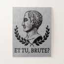 Search for shakespeare puzzles Literature