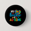 Search for autism boys badges Neurodiversity
