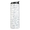 Search for math travel mugs Algebra