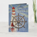 Search for son in law fathers day cards Ocean