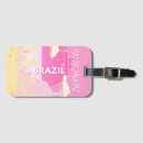 Search for de janeiro accessories Christ the redeemer