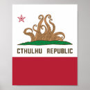 Search for cthulhu posters Lovecraftian