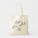 Search for hold bags Joke