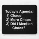 Search for managed mousepads Humour