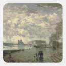 Search for notre dame stickers France