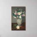 Search for vintage peony art Pink