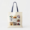 Search for key bags Photography