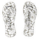Search for laced shoes Bridesmaid
