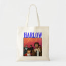 Search for special bags Trendy
