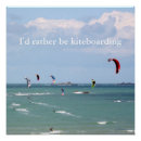 Search for kite Kite boarding