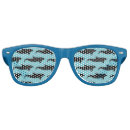 Search for fish sunglasses Underwater