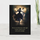 Search for magick cards Wicca
