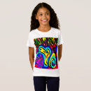 Search for red kids clothing Blue