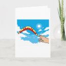 Search for boomerangs cards Retro