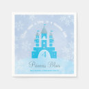 Search for frozen napkins Snow