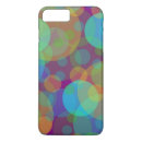 Search for circle cases Bubbles