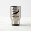 Search for for her travel mugs Politics