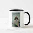 Search for sioux mugs Chief