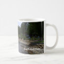 Search for christmas beach mugs Blue