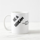 Search for school leader mugs Christian
