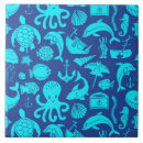 Search for sea pattern tiles Anchor