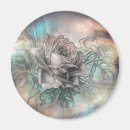 Search for opal magnets Elegant