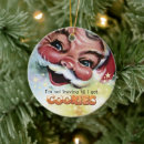 Search for creepy christmas tree decorations Funny