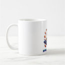 Search for gamer humor mugs Tech