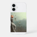 Search for eco friendly iphone cases Nature lovers