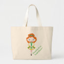Search for dance shoe bags Celtic