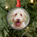 Search for mixed breed christmas tree decorations Pet