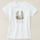 Search for country wedding tshirts Rustic