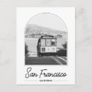 Search for alcatraz cards California