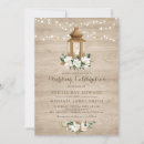 Search for lanterns wedding invitations Barn