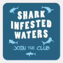 Search for underwater design stickers Under the sea