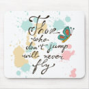 Search for aspiration mousepads Motivate