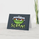 Search for sesame street birthday cards Kids tv show
