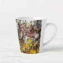 Search for mixing mugs Yellow