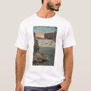 Search for lantern fish tshirts States