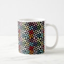 Search for black rainbow mugs Elegant