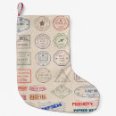 Search for snow postage Travel