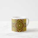 Search for colors mugs Beautiful